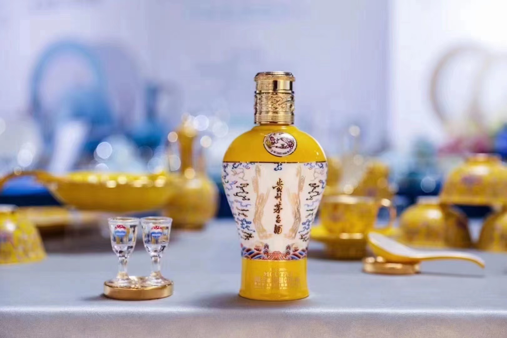 余杭回收1998年茅台酒上门回收（附近推荐1.6公里/今日更新）